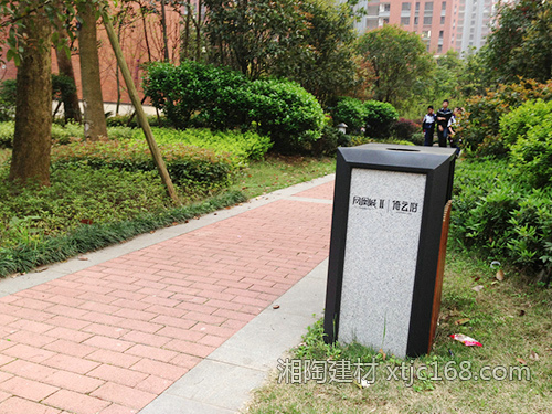 華潤鳳凰城項目