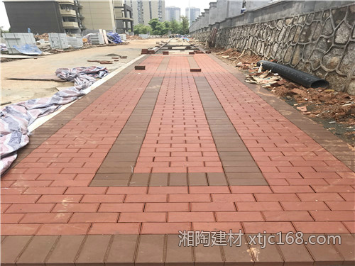 奧克斯城市之光