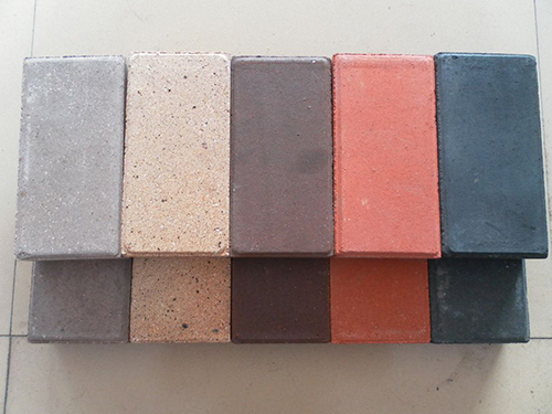 益陽(yáng)市湘陶建筑材料有限公司,益陽(yáng)實(shí)心燒結(jié)磚銷(xiāo)售,古建磚瓦,文化石哪里好