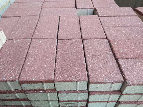 益陽(yáng)市湘陶建筑材料有限公司,益陽(yáng)實(shí)心燒結(jié)磚銷售,古建磚瓦,文化石哪里好 益陽(yáng)市湘陶建筑材料有限公司,益陽(yáng)實(shí)心燒結(jié)磚銷售,古建磚瓦,文化石哪里好