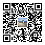 益陽(yáng)市湘陶建筑材料有限公司,益陽(yáng)實(shí)心燒結(jié)磚銷(xiāo)售,古建磚瓦銷(xiāo)售,文化磚哪里好