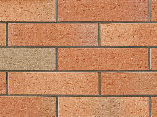 益陽(yáng)市湘陶建筑材料有限公司,益陽(yáng)實(shí)心燒結(jié)磚銷售,古建磚瓦銷售,文化磚哪里好