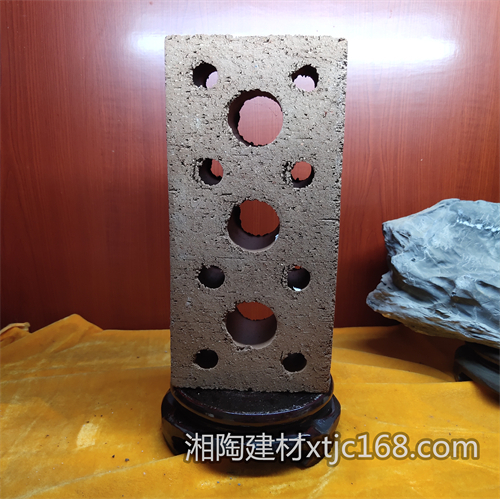 益陽市湘陶建筑材料有限公司,益陽實心燒結(jié)磚銷售,古建磚瓦銷售,文化磚哪里好