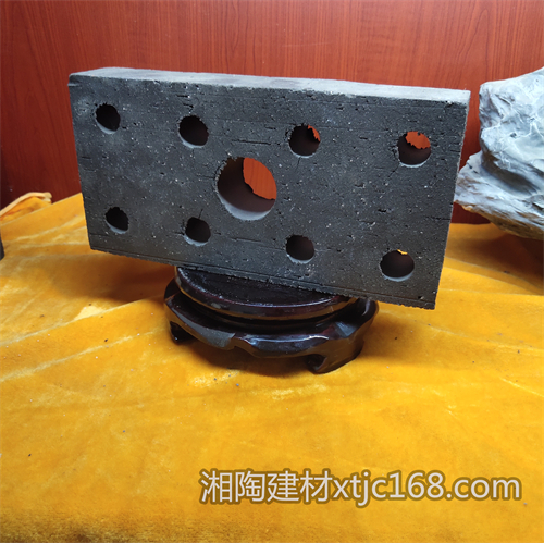 益陽市湘陶建筑材料有限公司,益陽實心燒結(jié)磚銷售,古建磚瓦銷售,文化磚哪里好