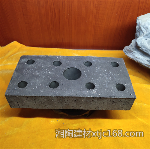 益陽市湘陶建筑材料有限公司,益陽實心燒結(jié)磚銷售,古建磚瓦銷售,文化磚哪里好