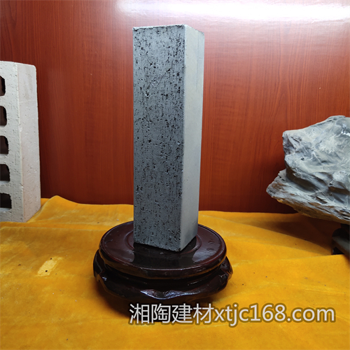 益陽市湘陶建筑材料有限公司,益陽實(shí)心燒結(jié)磚銷售,古建磚瓦銷售,文化磚哪里好