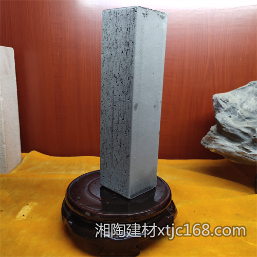 益陽市湘陶建筑材料有限公司,益陽實(shí)心燒結(jié)磚銷售,古建磚瓦銷售,文化磚哪里好