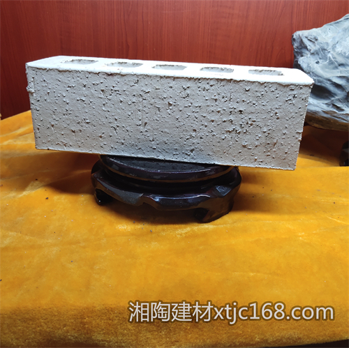 益陽市湘陶建筑材料有限公司,益陽實心燒結(jié)磚銷售,古建磚瓦銷售,文化磚哪里好