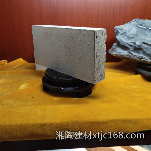 益陽市湘陶建筑材料有限公司,益陽實心燒結(jié)磚銷售,古建磚瓦銷售,文化磚哪里好