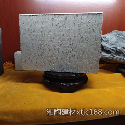 益陽市湘陶建筑材料有限公司,益陽實心燒結(jié)磚銷售,古建磚瓦銷售,文化磚哪里好