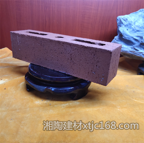 益陽市湘陶建筑材料有限公司,益陽實心燒結磚銷售,古建磚瓦銷售,文化磚哪里好