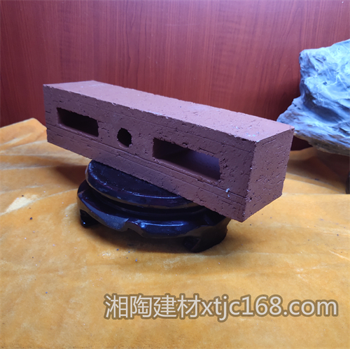 益陽市湘陶建筑材料有限公司,益陽實心燒結磚銷售,古建磚瓦銷售,文化磚哪里好