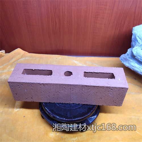 益陽市湘陶建筑材料有限公司,益陽實心燒結磚銷售,古建磚瓦銷售,文化磚哪里好