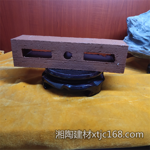 益陽市湘陶建筑材料有限公司,益陽實心燒結磚銷售,古建磚瓦銷售,文化磚哪里好