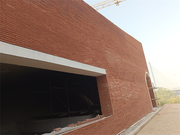 益陽市湘陶建筑材料有限公司,益陽實心燒結磚銷售,古建磚瓦銷售,文化磚哪里好